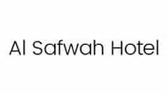 Al Safwah Otel logosu