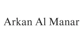 Arkan Al Manar logosu