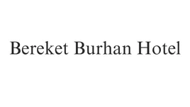 Bereket Burhan Otel logosu