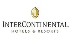 Dar Al Iman Otel logosu