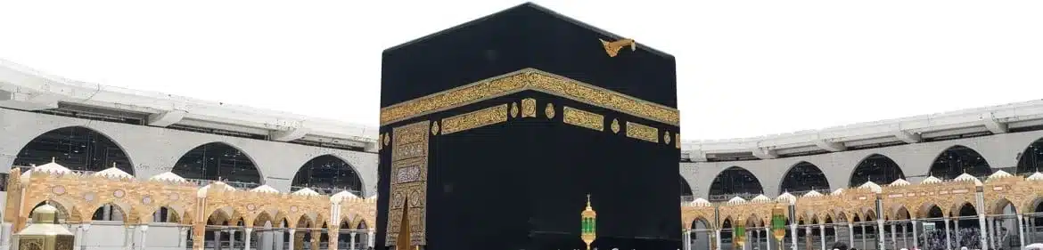 Umre Tur Programı Kabe Umre tur