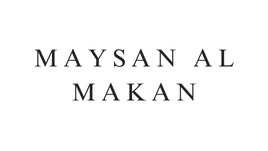 Maysan Al Makam logosu