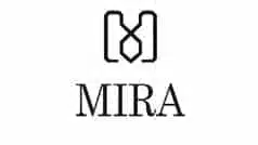 Mira Otel logosu