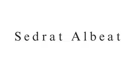 Sedrat Albeat Otel logosu