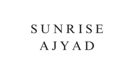 Sunrise Otel logosu