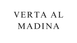 Verta Al Madinah logosu