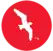 Air Arabia