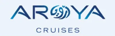 AROYA Cruise