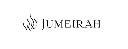 Jumeirah Jabal Omar Otel logosu