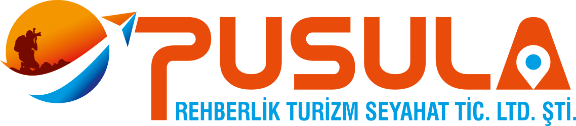 Pusula Turizm - Umre, Hac, Kültür Turları