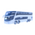 Lüks Otobüs