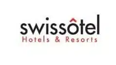 Swissôtel logosu