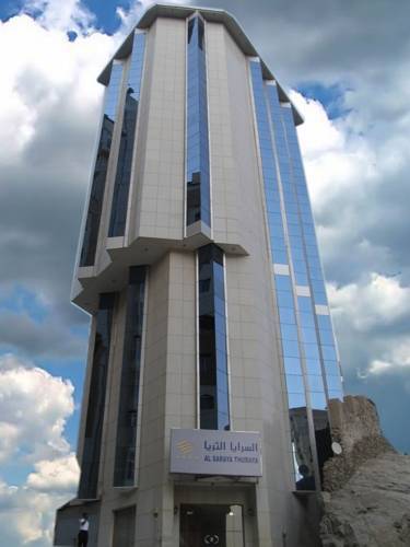 saraya süreyya otel 1