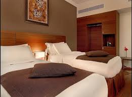 saraya süreyya otel 2