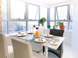 saraya süreyya otel 3