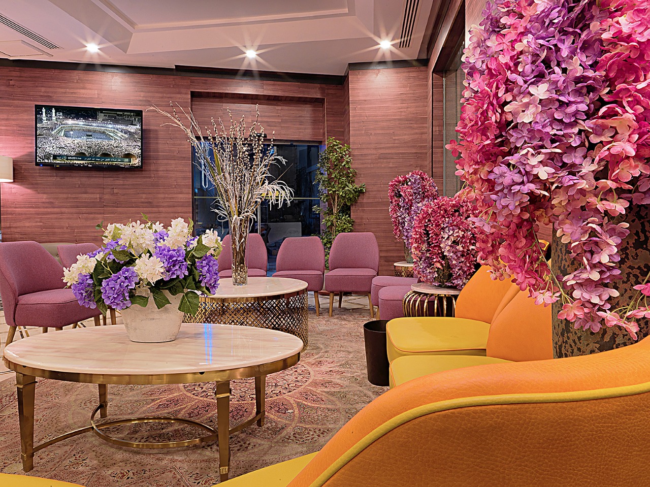 saraya süreyya otel 6